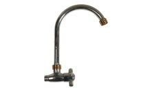 BLY256