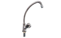 BLY259