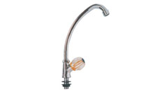 BLY260