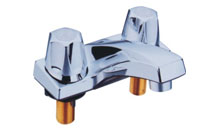 BLY301