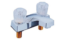 BLY303