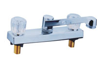 BLY304
