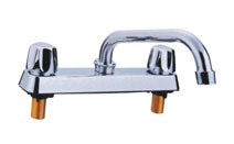 BLY305