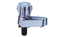 BLY306