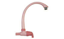 BLY307