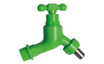 BLY309