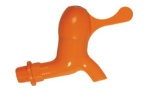 BLY310