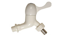 BLY311