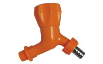 BLY313