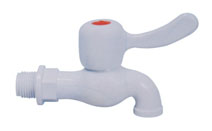 BLY316