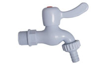 BLY317