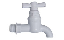 BLY318