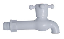 BLY319
