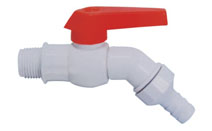 BLY321