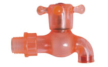BLY322