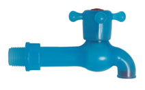 BLY323