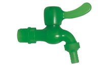 BLY324
