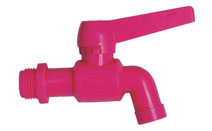 BLY325