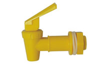 BLY326