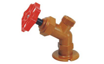 BLY329