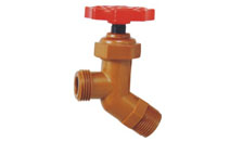BLY331