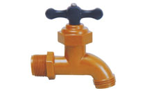 BLY332