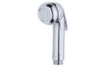 BLY401