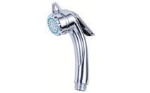 BLY405