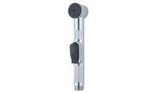 BLY406