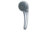 BLY407