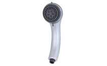 BLY408