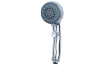 BLY409