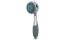 BLY410