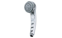 BLY411