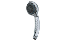 BLY412