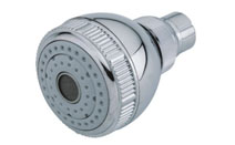 BLY414