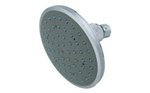 BLY416