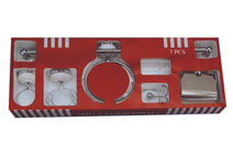 BLY418
