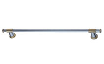 BLY419