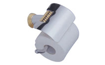 BLY423