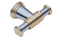 BLY424