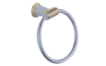BLY425