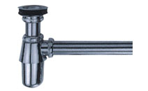 BLY426