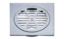 BLY429