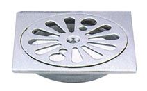 BLY430