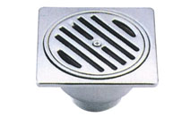 BLY431