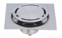 BLY432