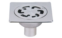 BLY433