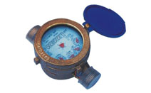 BLY501