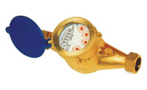 BLY502